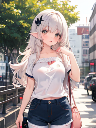 亲子与希望：构建美好未来的桥梁1744052749952